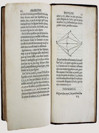Id&eacute;e de la perfection de la peinture demonstr&eacute;e par les principes de l'art, et par des exemples conformes aux observations que Pline et Quintilien ont faites sur les plus c&eacute;l&egrave;bres tableaux des anciens peintres, mis en parall&egrave;le &agrave; quelques ouvrages de nos meilleurs peintres modernes, Leonard de Vinci, Raphael, Jules Romain et le Poussin.