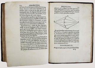 Idée de la perfection de la peinture demonstrée par les principes de l'art, et par des exemples conformes aux observations que Pline et Quintilien ont faites sur les plus célèbres tableaux des anciens peintres, mis en parallèle à quelques ouvrages de nos meilleurs peintres modernes, Leonard de Vinci, Raphael, Jules Romain et le Poussin.