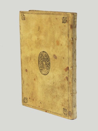 Templum Gratiarum, serenissimi ac potentissimi Principis, ac Domini, D. Leopoldi Archiducis Austriae, et Comitis Tyrolis etc. fundatoris munificentissimi; ... Fernandi II. Germani fratris; piis manibus, cineribusque: a memoria Archiducalis Collegii Passaviensis Societatis Jesu.