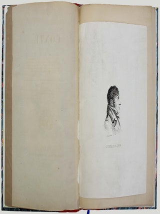 Cont&eacute;.