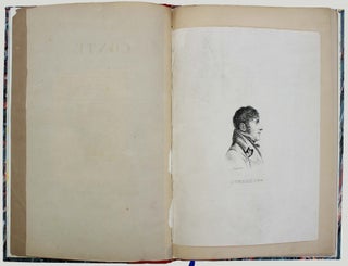 Conté.
