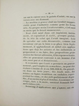 Cont&eacute;.