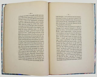 Conté.