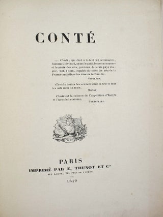 Cont&eacute;.