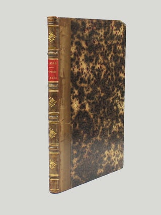 M&eacute;thode des moindres carr&eacute;s. M&eacute;moires sur la combinaisons des observations. Carl Friedrich GAUSS.