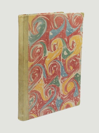 Amorum libri tres. De medicamine faciei libellus et nux. Infinitis pene erroribus e manuscriptis exemplaribus emaculati. Una cum Dominici Marii Nigri Veneti luculentissimis enarrationibus.