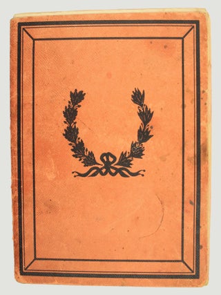 Monographie du Poste de Tay-Ninh, Cochinchine.