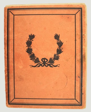 Monographie du Poste de Tay-Ninh, Cochinchine.