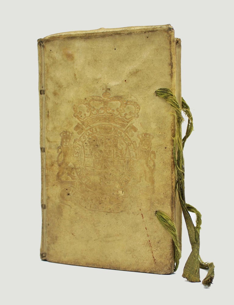 Item #18942 Histoires de Philippe de Valois et du roi Jean. Abb&eacute; de CHOISY.