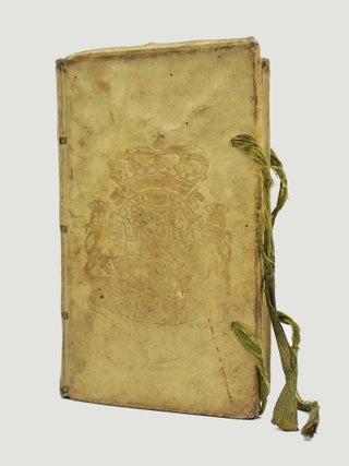Item #18942 Histoires de Philippe de Valois et du roi Jean. Abb&eacute; de CHOISY