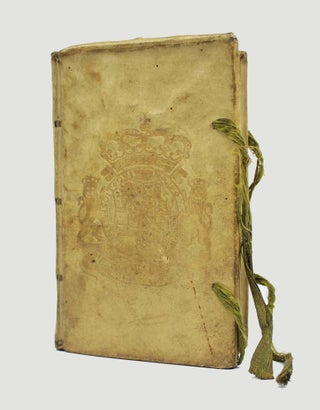 Item #18942 Histoires de Philippe de Valois et du roi Jean. Abbé de CHOISY