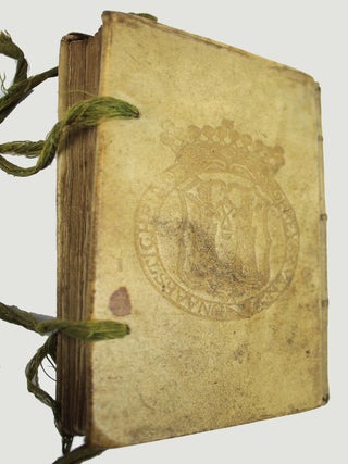 Histoires de Philippe de Valois et du roi Jean.