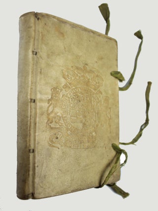 Histoires de Philippe de Valois et du roi Jean.